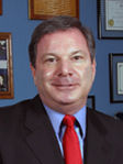Stewart Gary Greenberg