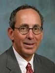 Pensacola  Lawyer Robert Anthony Emmanuel