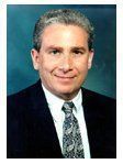 Broward County Appeals Lawyer Jerold Ira Budney