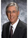 Miami Transportation Lawyer Joel D. Adler