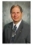 Punta Gorda  Lawyer Jack Owen Hackett II
