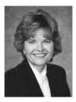 Lorraine Estelle Robinson