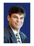 South Miami Financial Markets And Services Lawyer Fernando Garcia
