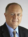 Robert Louis Gardana