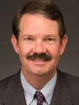 Fern Park Litigation Lawyer James A. Edwards