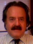 Marc Hayes Feldman