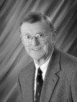 Dennis R. Williams