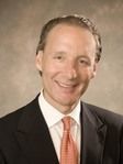Waukegan  Lawyer Patrick A. Salvi