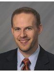 Jacksonville Patent Application Lawyer John Patrick Stone Jr.