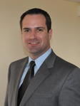 Raffy Mikaelian Boulgourjian