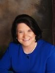 Kenneth City Elder Law Lawyer Sandra Fascell Diamond