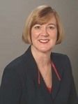 Kathryn Marie Beamer