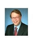 Margate Tax Lawyer Gregory John Blodig