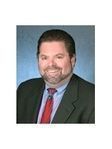 Margate Tax Lawyer David Weisman