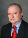 South Miami Financial Markets And Services Lawyer Michael David Lozoff