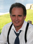 David John Glatthorn