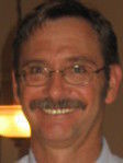 Jacksonville Guardianship Lawyer Robert Allen Dawkins