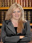 Kristine Theodesia Takvoryan
