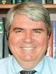 Silverdale Guardianship Lawyer Gerald Bernard Treacy JR