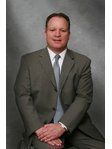 Dallas Lawsuits & Disputes Lawyer Joseph M. Cox