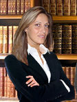 Glendale Bankruptcy Lawyer Ovsanna Takvoryan
