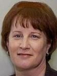 Leslie Weiner Langbein