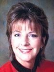 Dana Harden Hankins