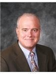 Pensacola  Lawyer Stephen Herre Echsner