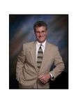Largo Mediation Lawyer Charles Nelson Castagna