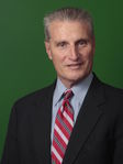 Charles Nelson Castagna