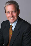 John Michael Cox