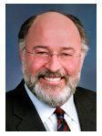 Miami Mergers & Acquisitions Lawyer Richard Neal Bernstein