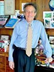 Marc Alan Fishman