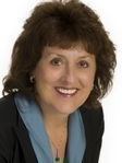 Florida Government Contracts Lawyer Jo Ann Hoffman