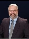 Daniel James Herman