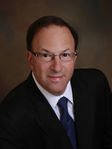 Maitland  Lawyer Richard I. Wallsh