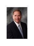 Pinellas Park Trusts Lawyer Joseph W. Fleece III