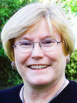 Pinellas County Social Security Lawyer Nancy L. Cavey