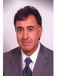 Tampa Energy Lawyer Chris Steven Coutroulis