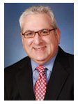 Florida Land Use & Zoning Lawyer Alfred J. Malefatto