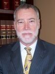 Maitland  Lawyer Charles D. Wilder