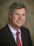 Warren William Lindsey