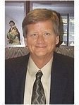 Bay County Family Lawyer Richard C. Trollope