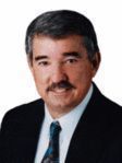 Michael Thomas Webster