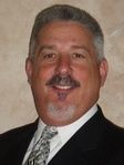 Florida Fraud Lawyer A. Russell Smith