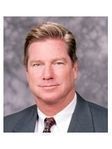 Jacksonville Public Finance Lawyer Stephen George Prom