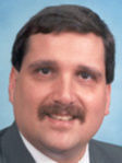 Bruce Robert Glassman