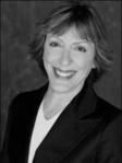 Fort Lauderdale Estate Planning Lawyer Pamela M. Burdick