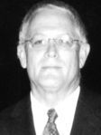 Miami Gardens Slip and Fall Accident Lawyer Thomas Gary Gorday