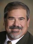 Fort Lauderdale Criminal Defense Lawyer James Scott Benjamin